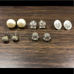 Earring bundle